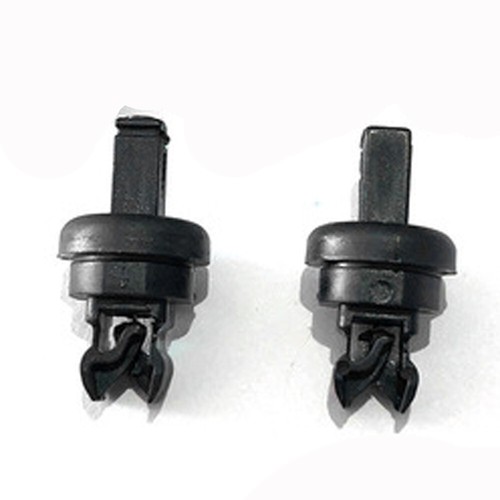 Pcs parcel shelf cord - shelf,