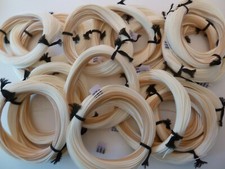 WF Floating Sink Tip