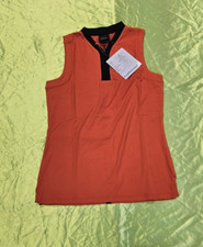 Peak Performance Turf Zip Golf