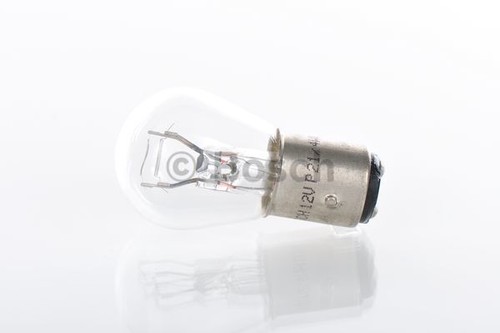 Bosch 987 302 215 bulb - 987,