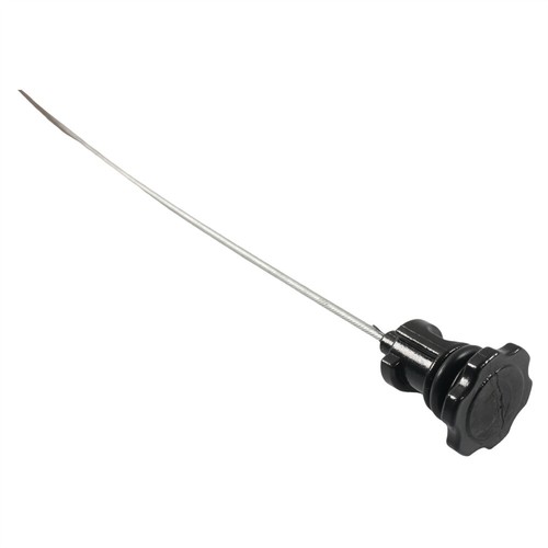 Oil dipstick for dodge - oil, 05-12