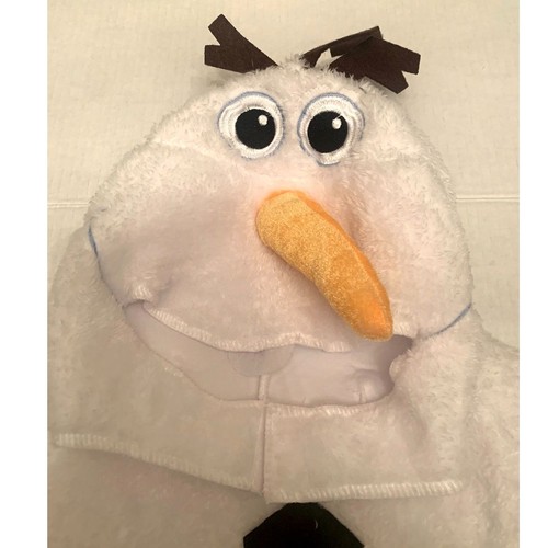 Disney frozen olaf - disney,