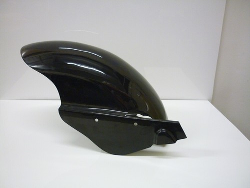 Yamaha fjr1300 electric - yamaha,