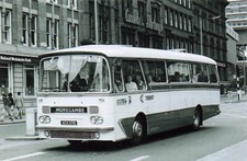 Old bus vintage - vintage, approx