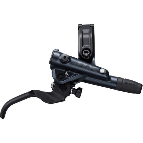 Shimano slx m7100 - slx,