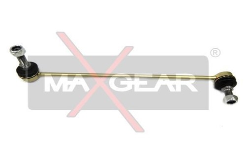 1272 maxgear rod strut - maxgear, rod/strut