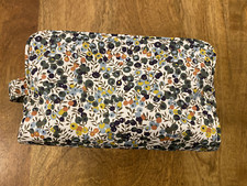 LIBERTY LONDON Wiltshire