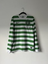 Celtic 2012/13 125th