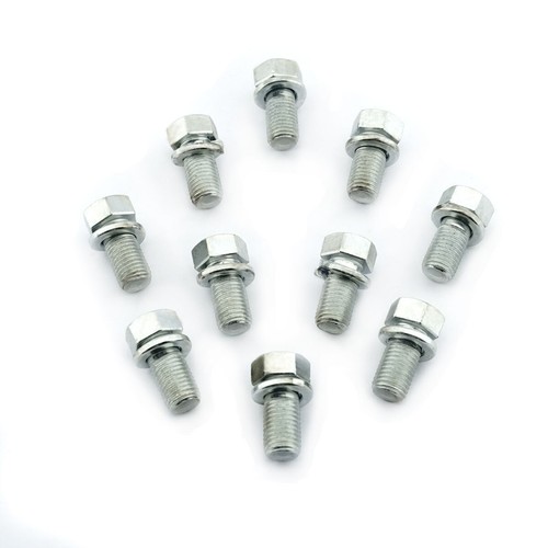 For subaru impreza inc - inc, wrx