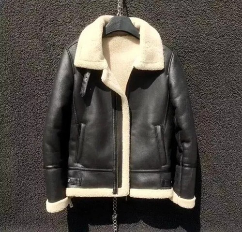 Men new raf - new, b3