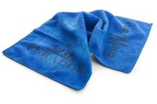Peradon microfibre snooker - peradon,