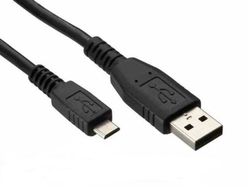 Sony cybershot usb - sony,