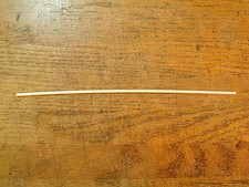SD-79 Antenna - Kyosho Pure
