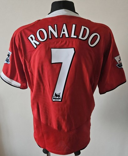 Manchester united 2004 2006 - manchester,