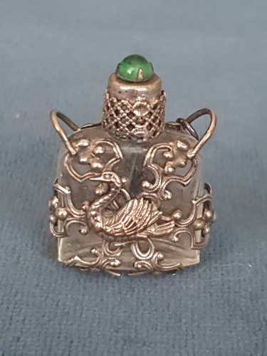 Miniature french vintage - miniature,