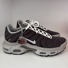Nike air max - air, plus