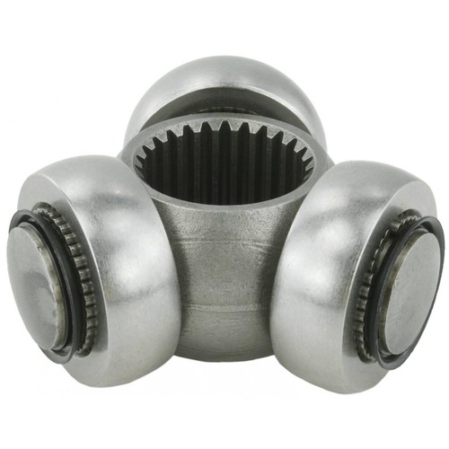 Spider assembly for nissan - assembly,