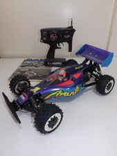 Tamiya Avante 2001 1/10 RC