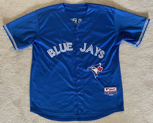 Toronto blue jays mlb - blue, baseball