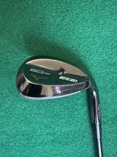 Mizuno ES21 60° 06 bounce Lob
