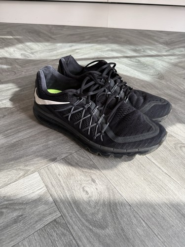 Men nike air max 2015 - nike,