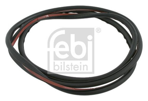 Febi bilstein 26497 front left - 26497,