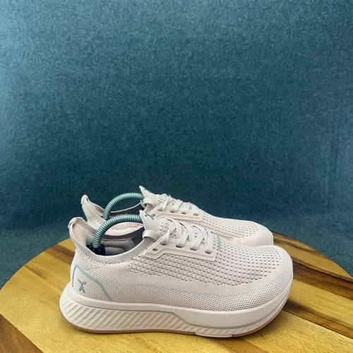 Flux adapt runner - runner, light