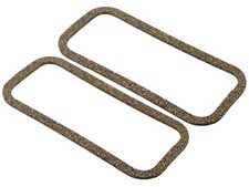 BMC A, B Series Tappet Cover