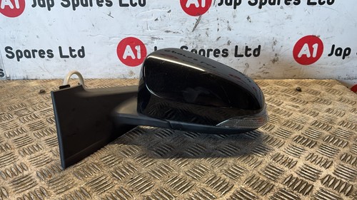2011 2014 toyota - 2011-2014,