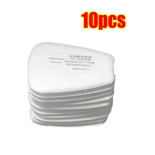 5n11 cotton pre filters for - cotton,