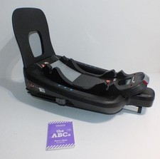 Cosatto Port i-size isofix