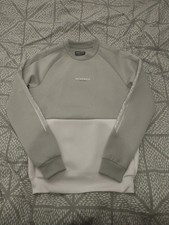 McKenzie Jumper for Ages 13-15