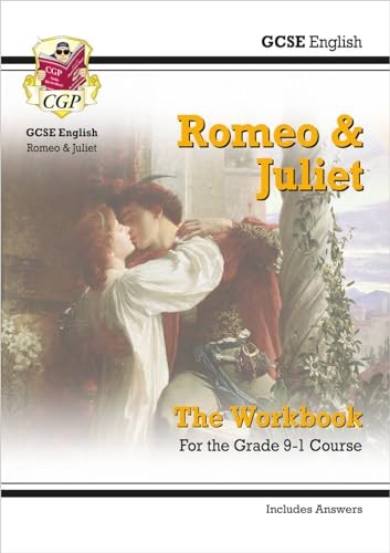 New grade gcse - 9-1, english