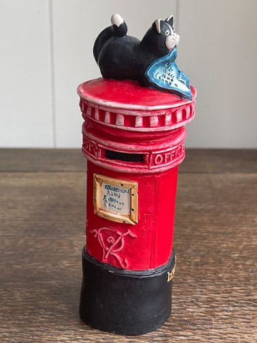 Peter fagan colourbox cat - peter, fagan/colourbox,