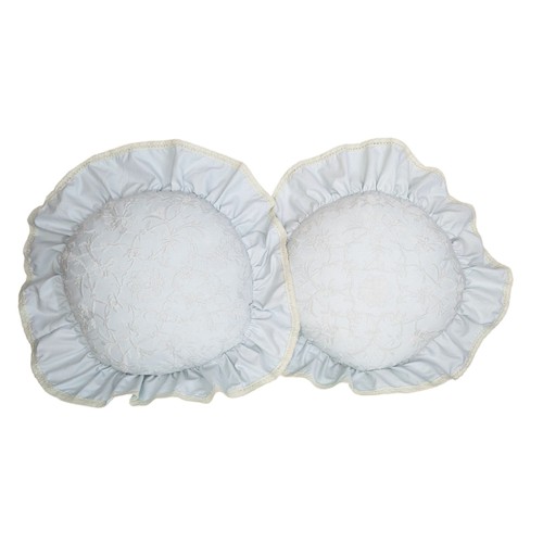 Vintage cottagecore shabby - cottagecore,