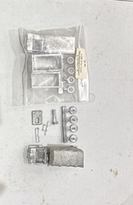 Skytrex 15mm WWII CMP 3 Ton