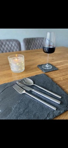 Brand new brazilian slate - brand,