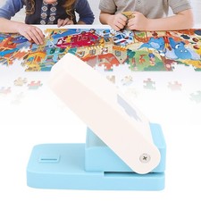 ˜Puzzle Making Machine DIY