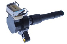 Denckermann E100062 Ignition