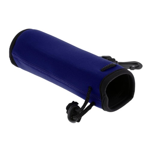 Neoprene insulated water - neoprene,