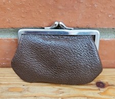 Antique Edwardian Small