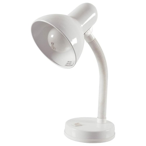 Lloytron l958wh 40w led - lloytron,