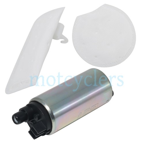 Fuel pump for honda - for,