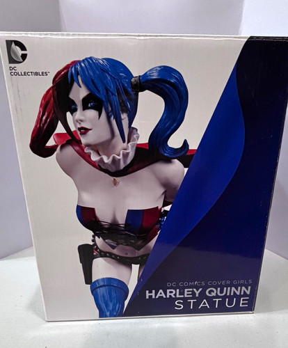 Collectibles comics - collectibles,