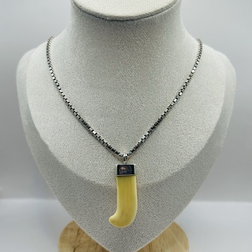 Vintage 925 sterling silver - vintage,
