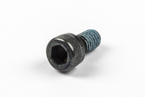 Suzuki genuine sv650 bolt - sv650,