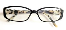  Gok Wan Eyeglasses Brown &