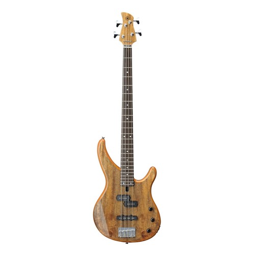 Yamaha trbx174 bass guitar - yamaha,