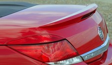 Vouxhall Opel Astra H TwinTop