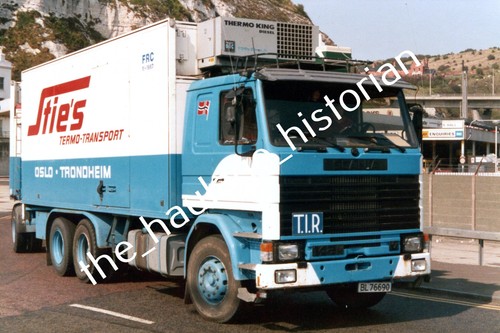Thh truck photos scania - photos,